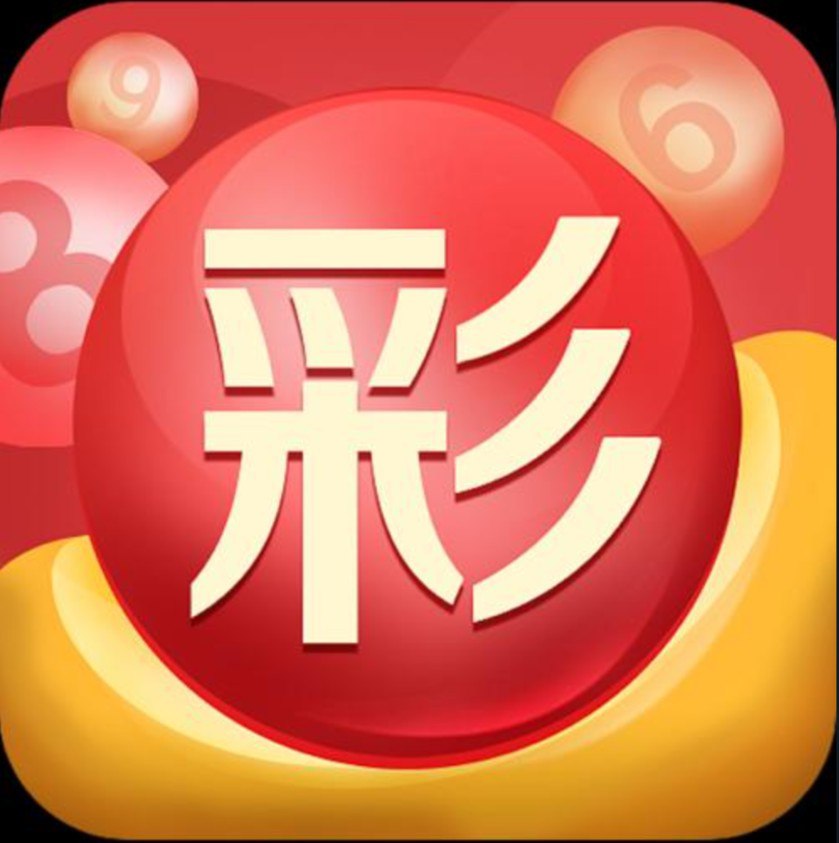 第一娱乐娱乐网
